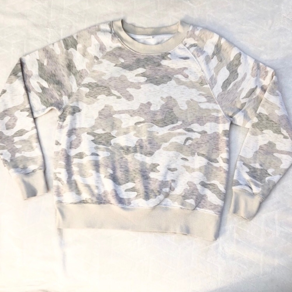 Old Navy Girls Sweater, sweatshirt size XS